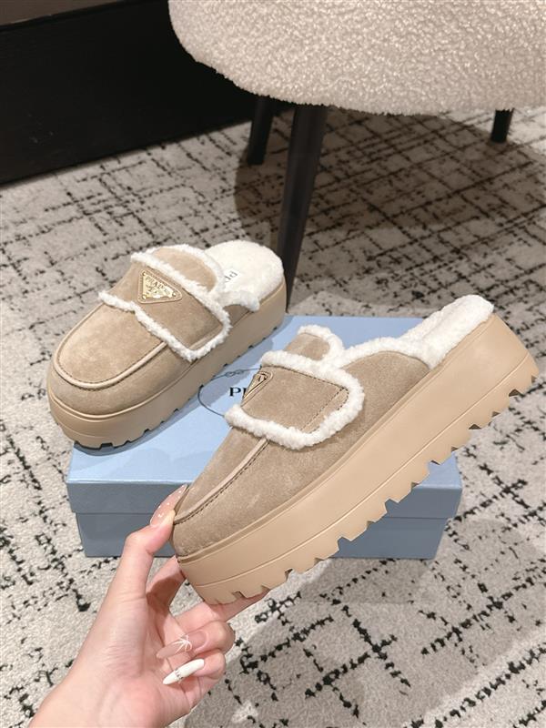 2025126104416407 270